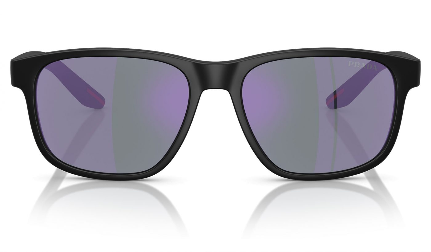 PS_06YS__1BO10J-product2