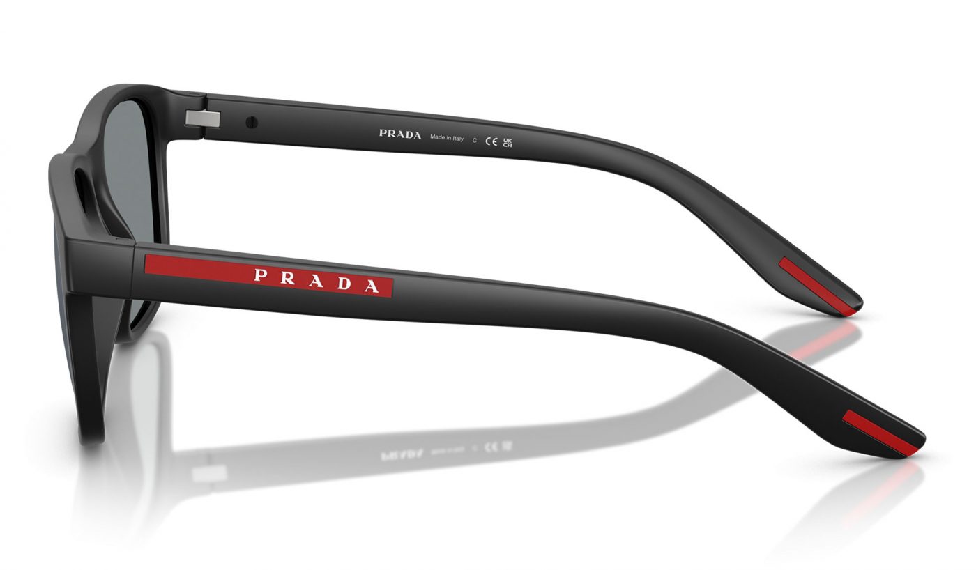 PS_06YS__1BO10J-product3