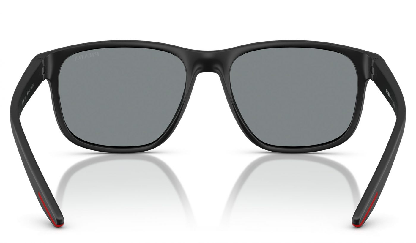 PS_06YS__1BO10J-product4