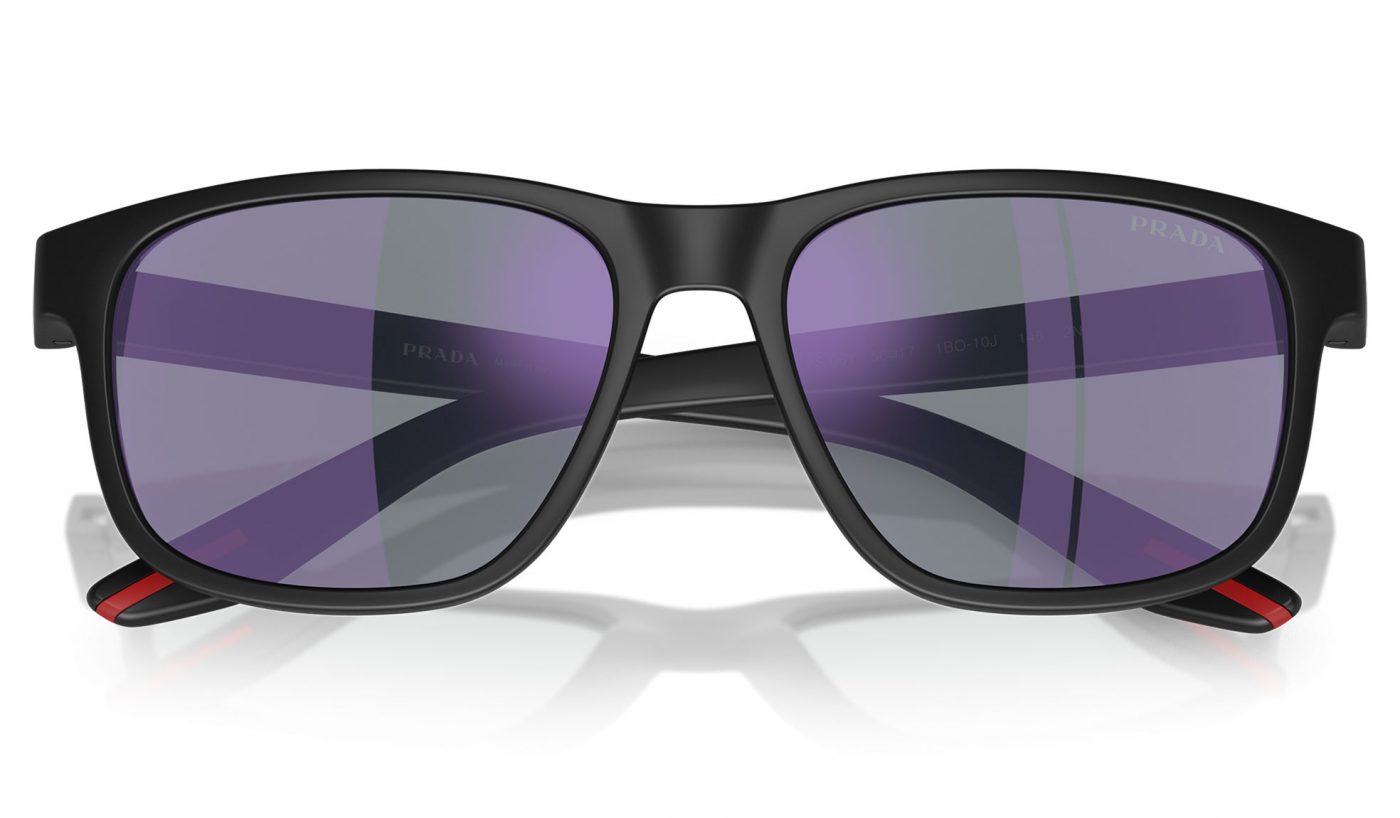 PS_06YS__1BO10J-product5