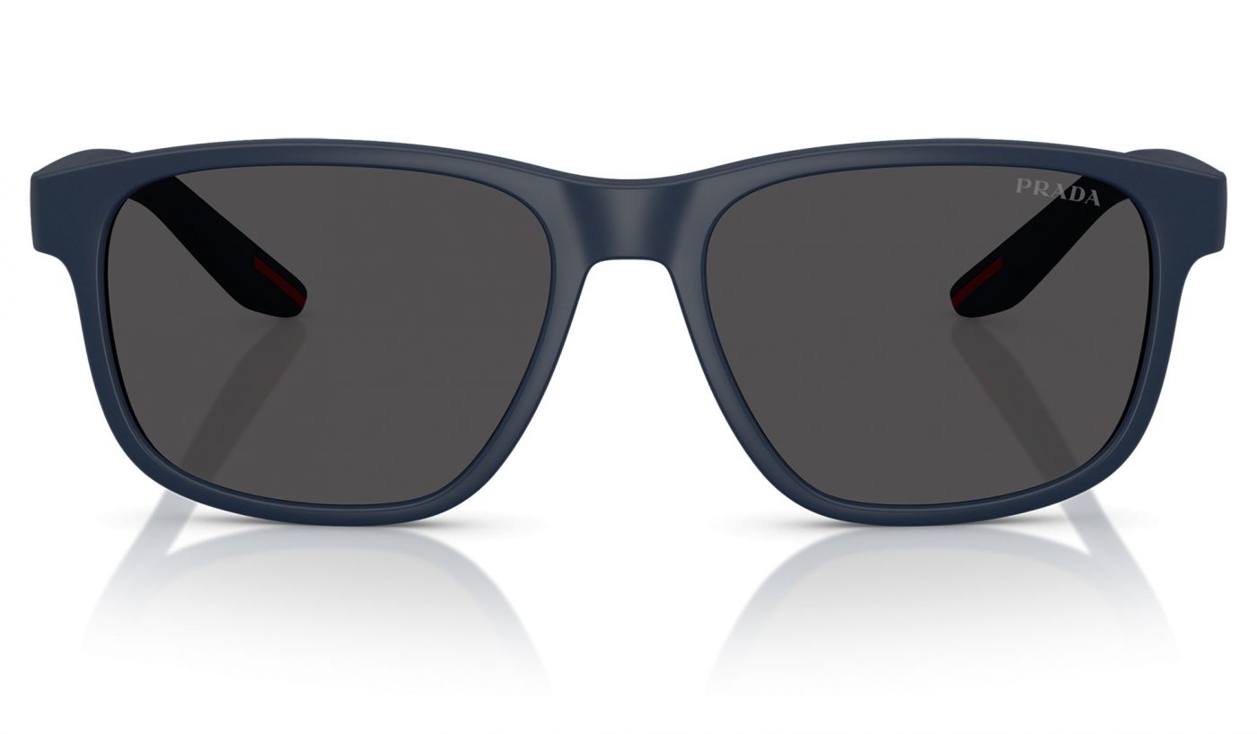 PS_06YS__TFY06F-product2