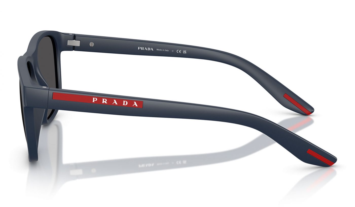 PS_06YS__TFY06F-product3