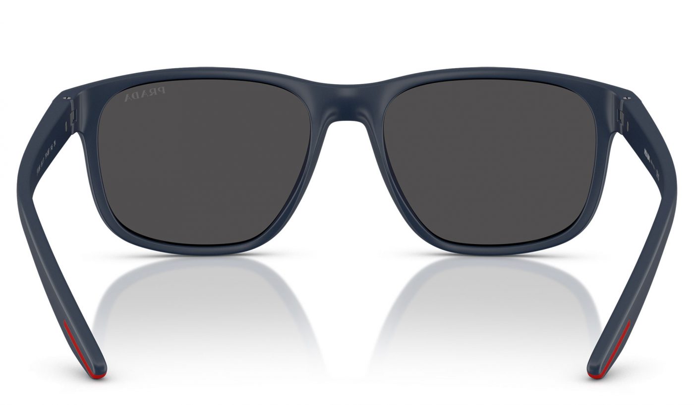 PS_06YS__TFY06F-product4