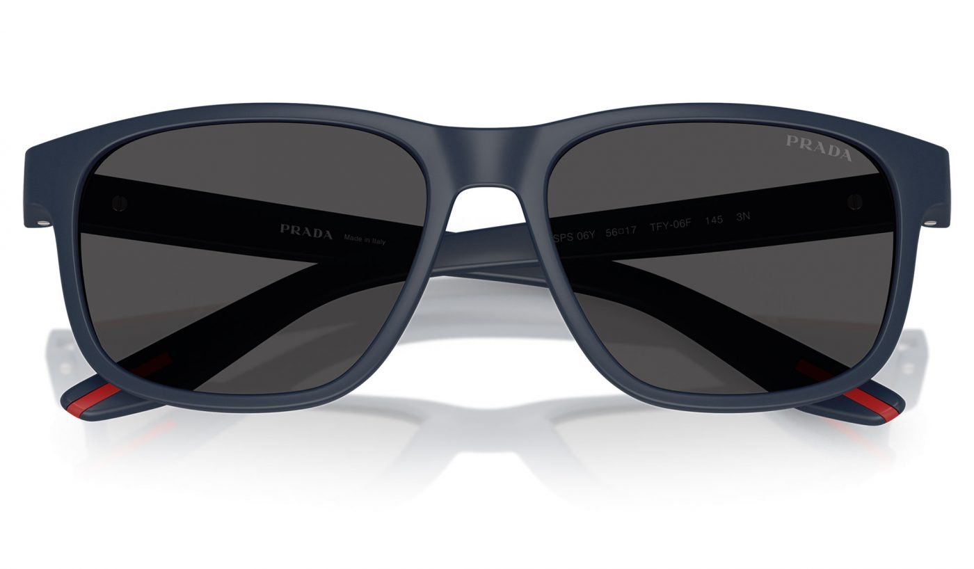 PS_06YS__TFY06F-product5