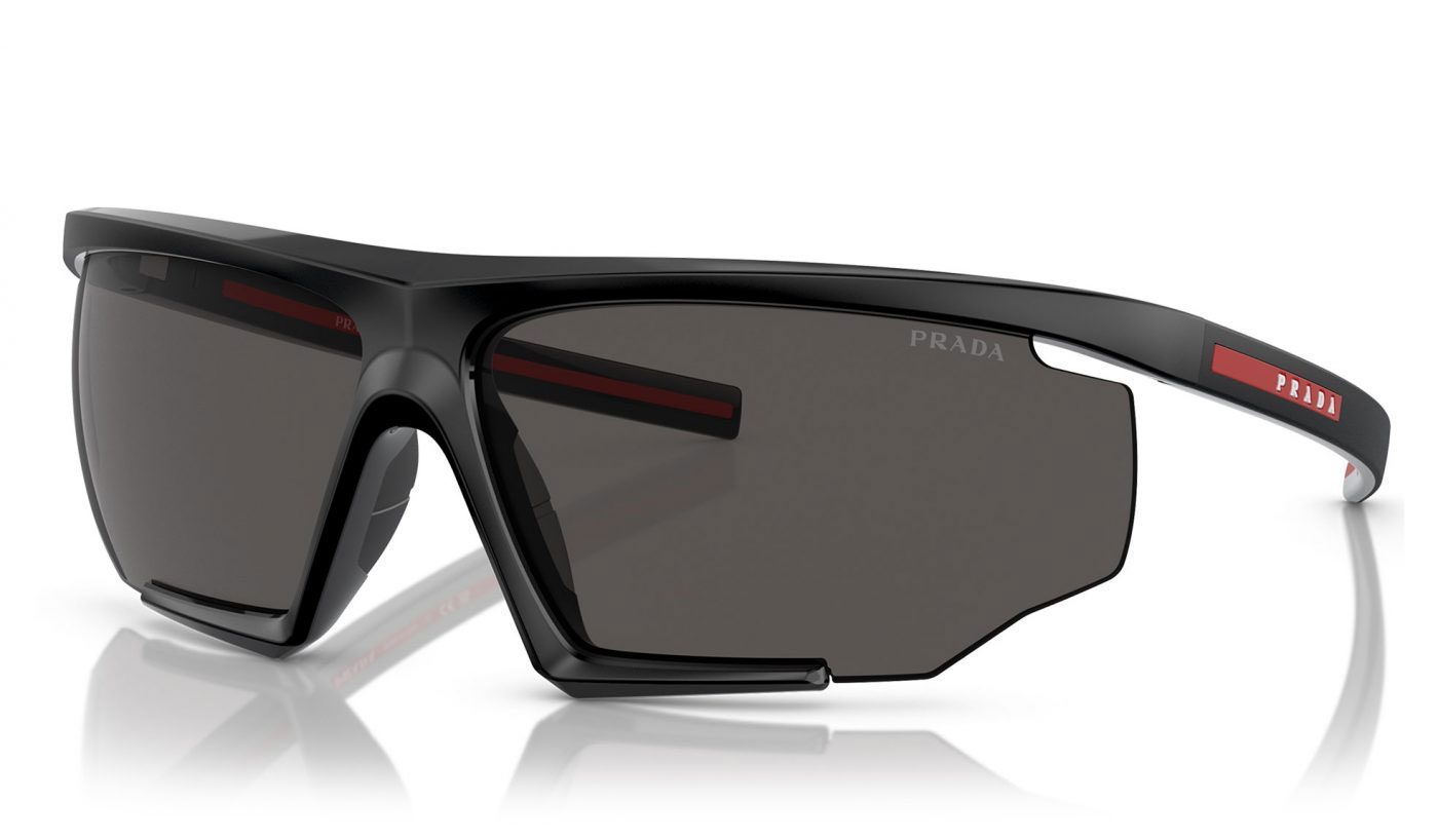 PS_07YS__DG006F-product1