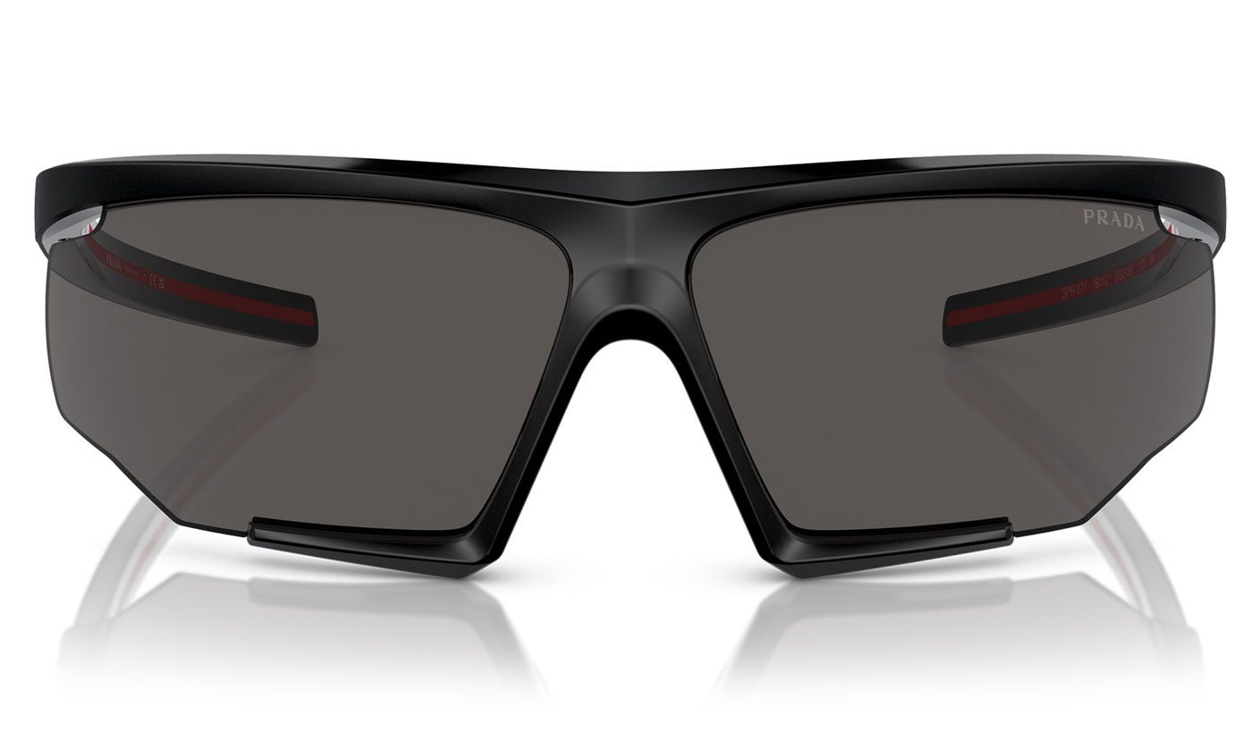 PS_07YS__DG006F-product2