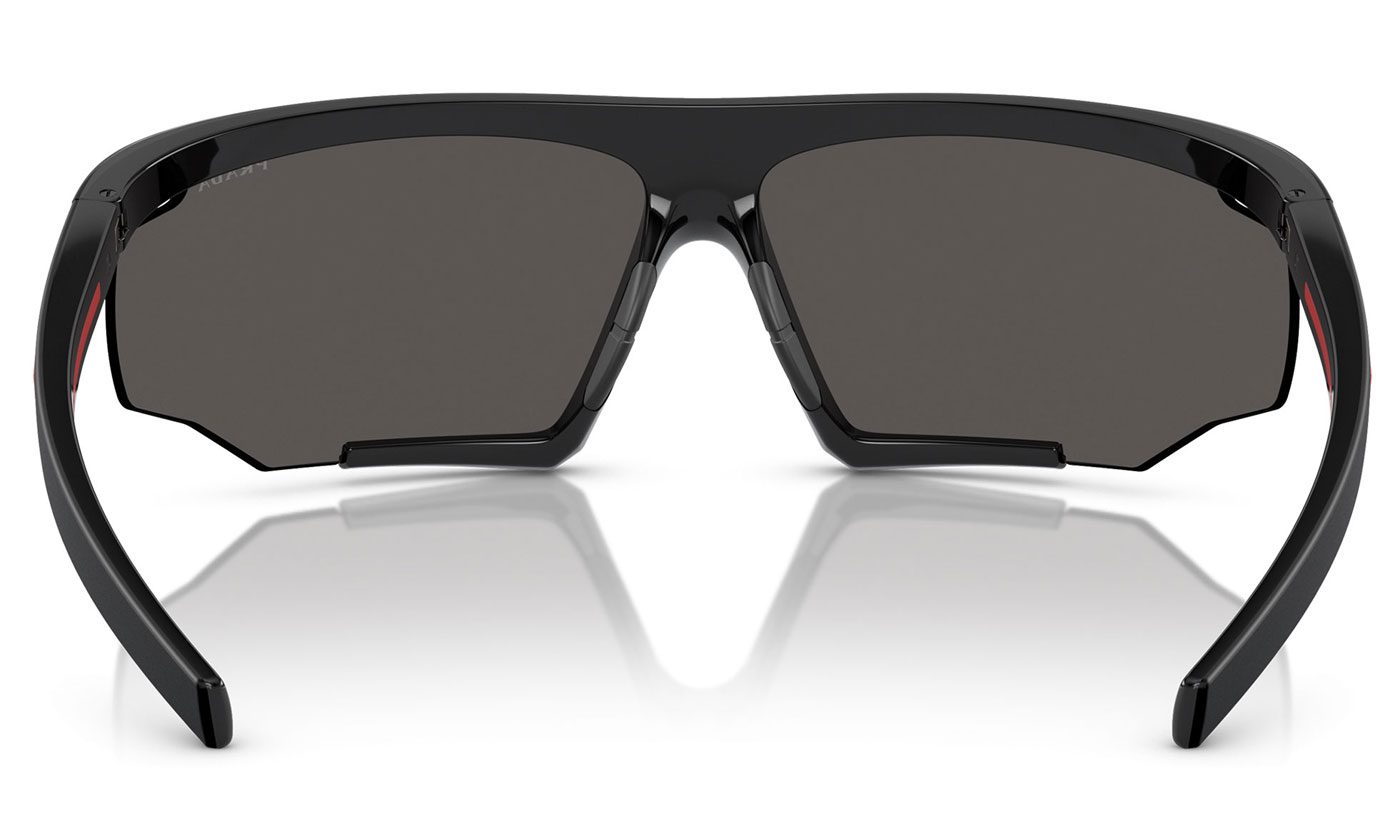 PS_07YS__DG006F-product4