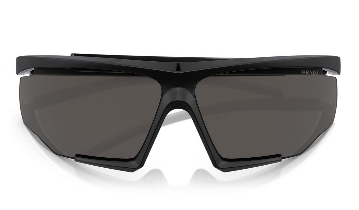 PS_07YS__DG006F-product5