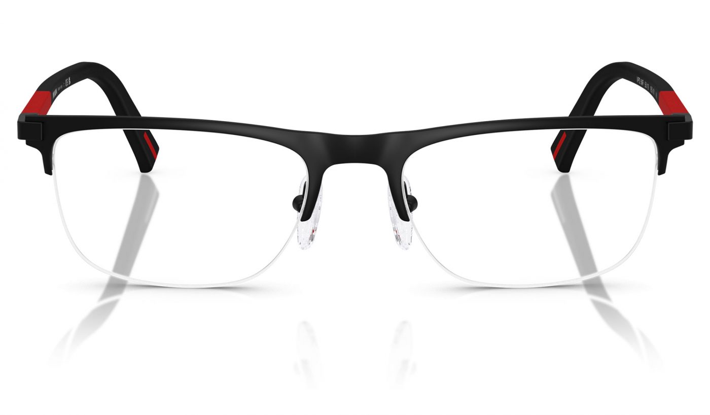 PS_50RV__1BO1O1-product2