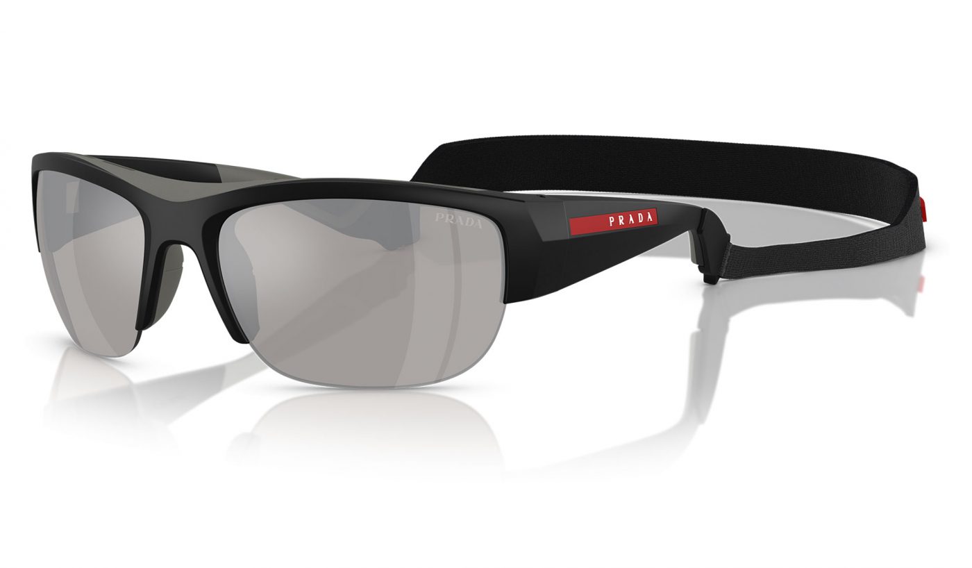 PS_A01S__1BO05A-product1