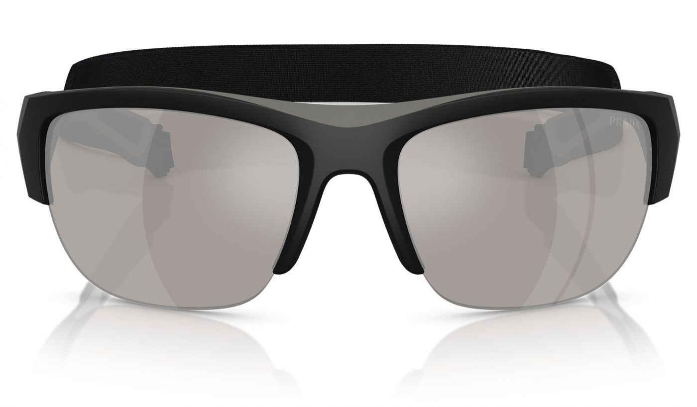 PS_A01S__1BO05A-product2