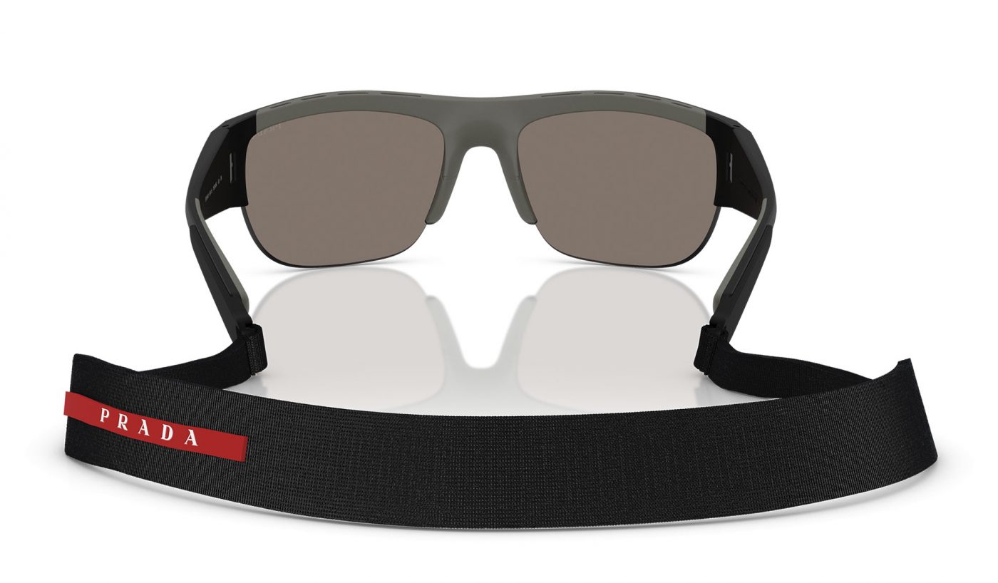 PS_A01S__1BO05A-product4