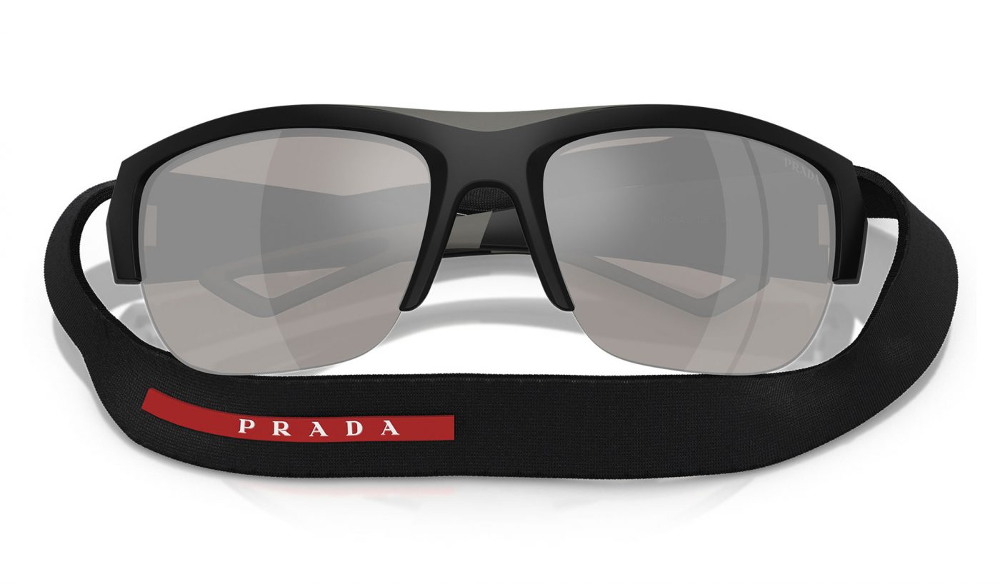 PS_A01S__1BO05A-product5