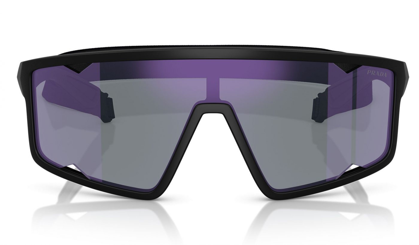 PS_A03S__1BO10J-product2