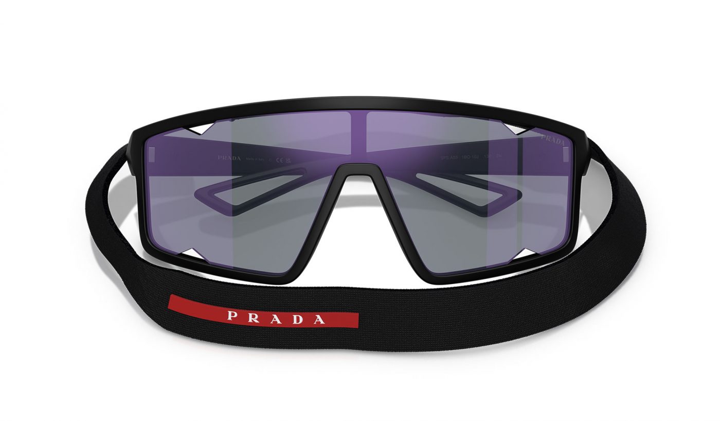 PS_A03S__1BO10J-product5