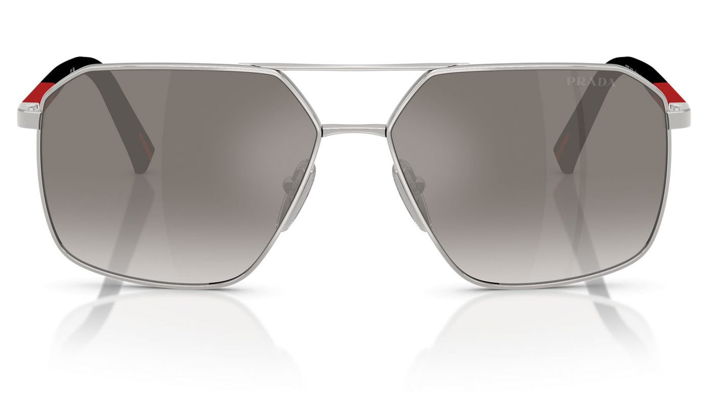 PS_A50S__1BC02M-product2