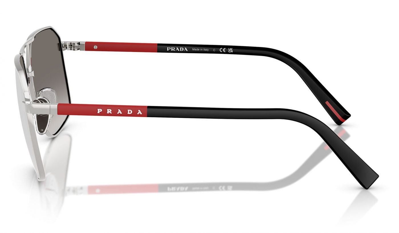 PS_A50S__1BC02M-product3