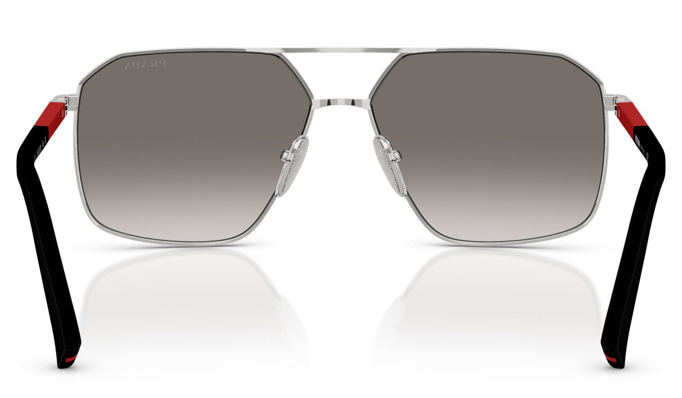 PS_A50S__1BC02M-product4