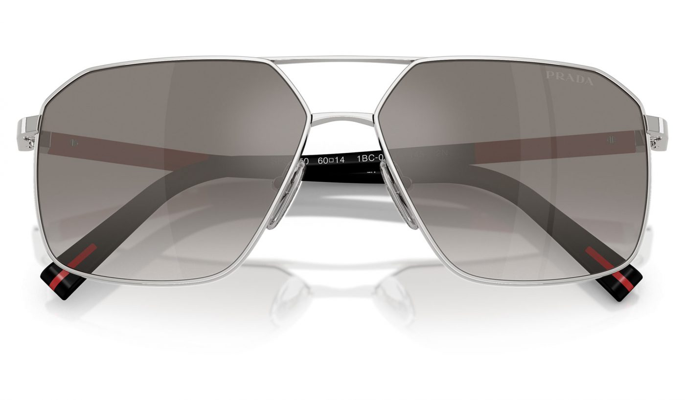 PS_A50S__1BC02M-product5