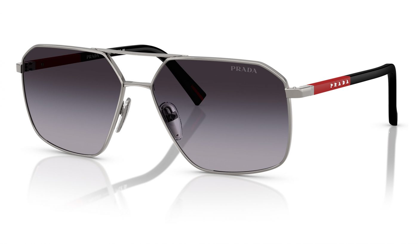 PS_A50S__5AV09U-product1