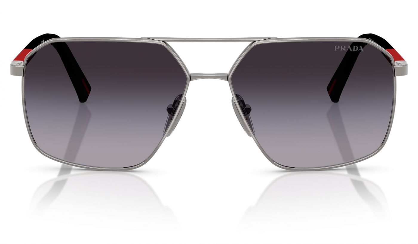 PS_A50S__5AV09U-product2