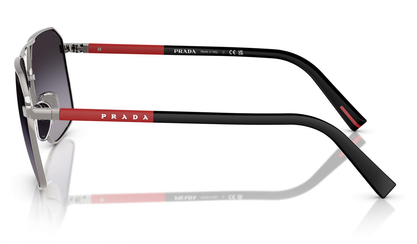 PS_A50S__5AV09U-product3