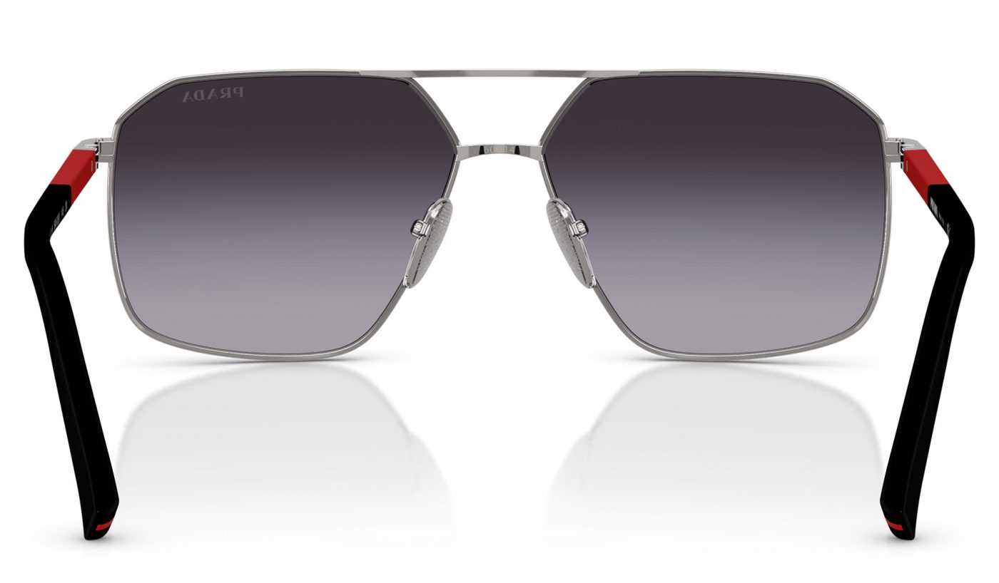 PS_A50S__5AV09U-product4