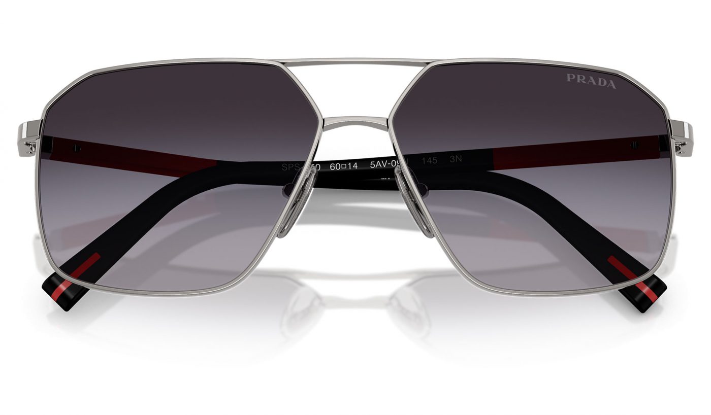 PS_A50S__5AV09U-product5