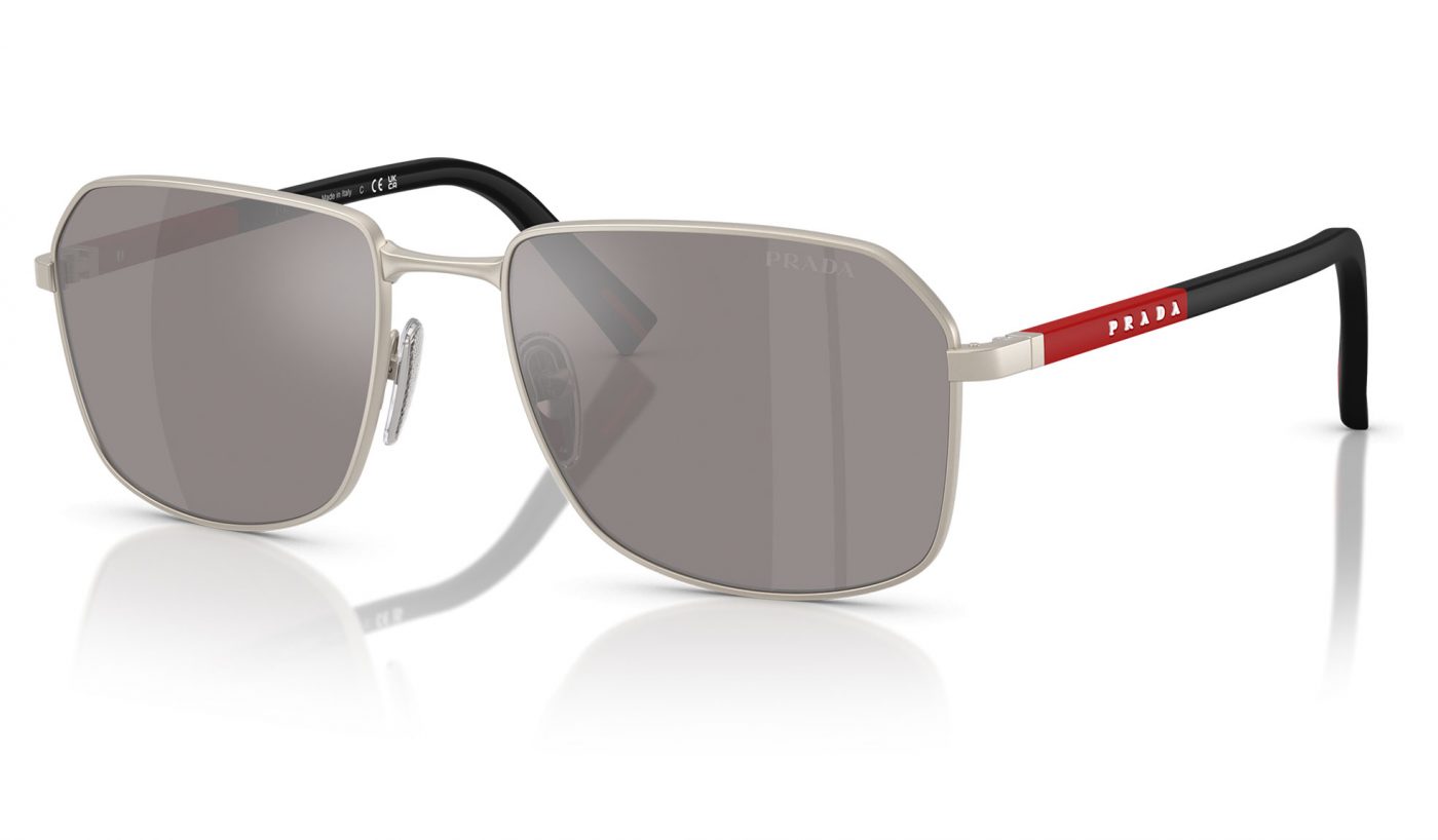 PS_A51S__18X80I-product1