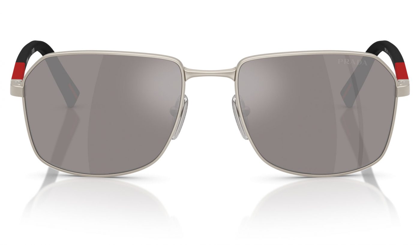 PS_A51S__18X80I-product2