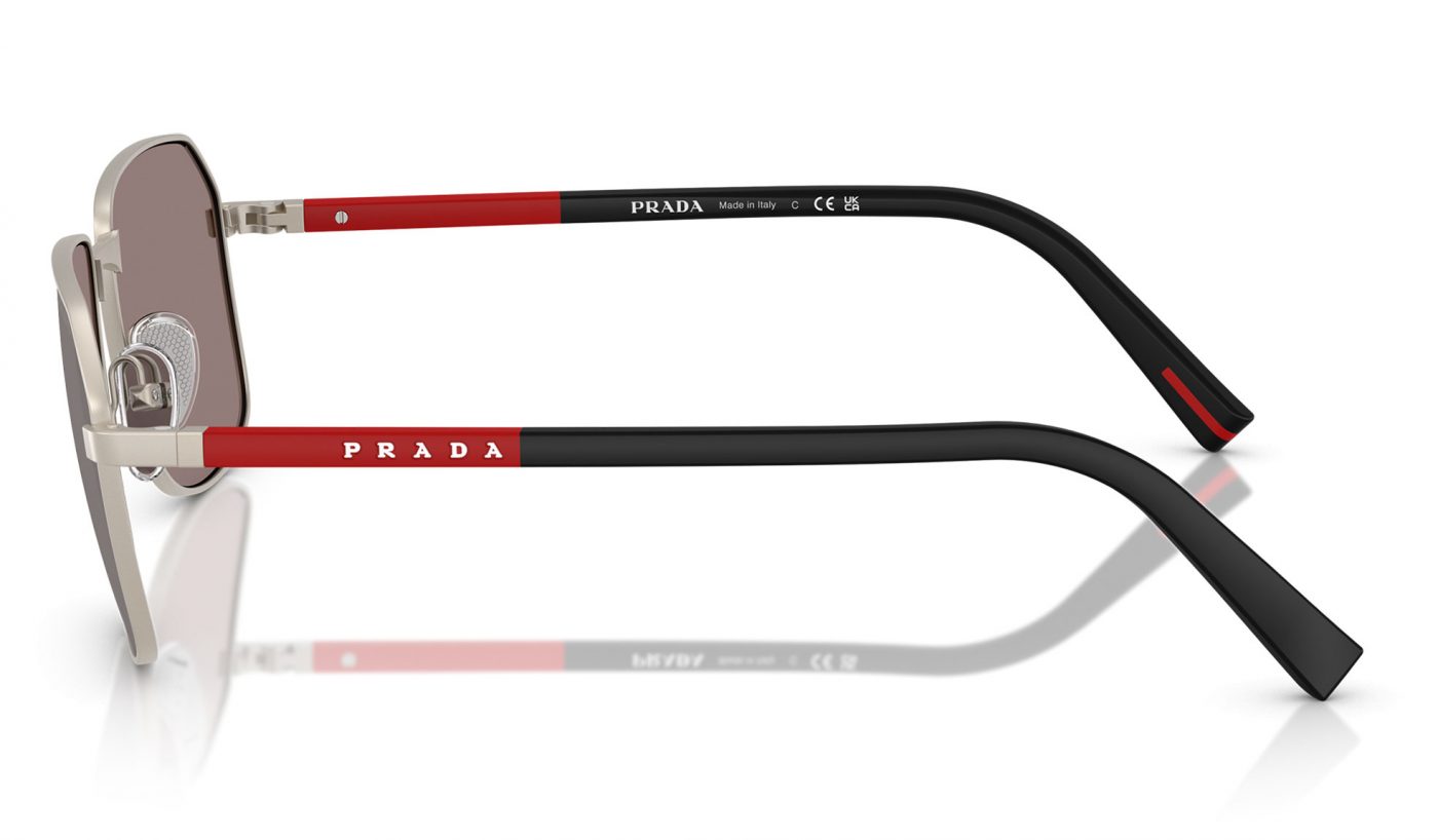 PS_A51S__18X80I-product3