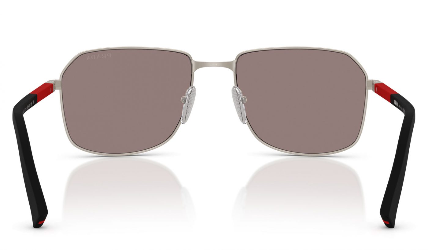 PS_A51S__18X80I-product4