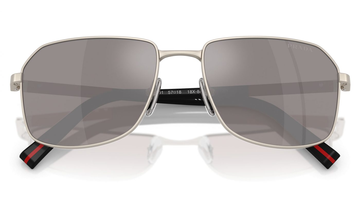 PS_A51S__18X80I-product5