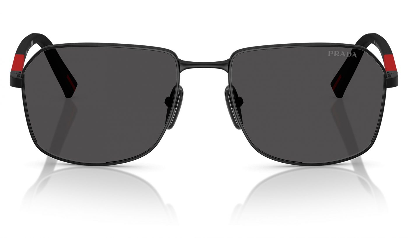 PS_A51S__1BO06F-product2