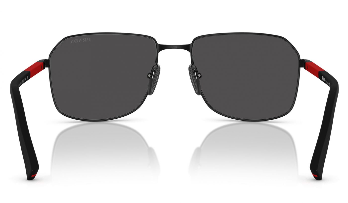 PS_A51S__1BO06F-product4