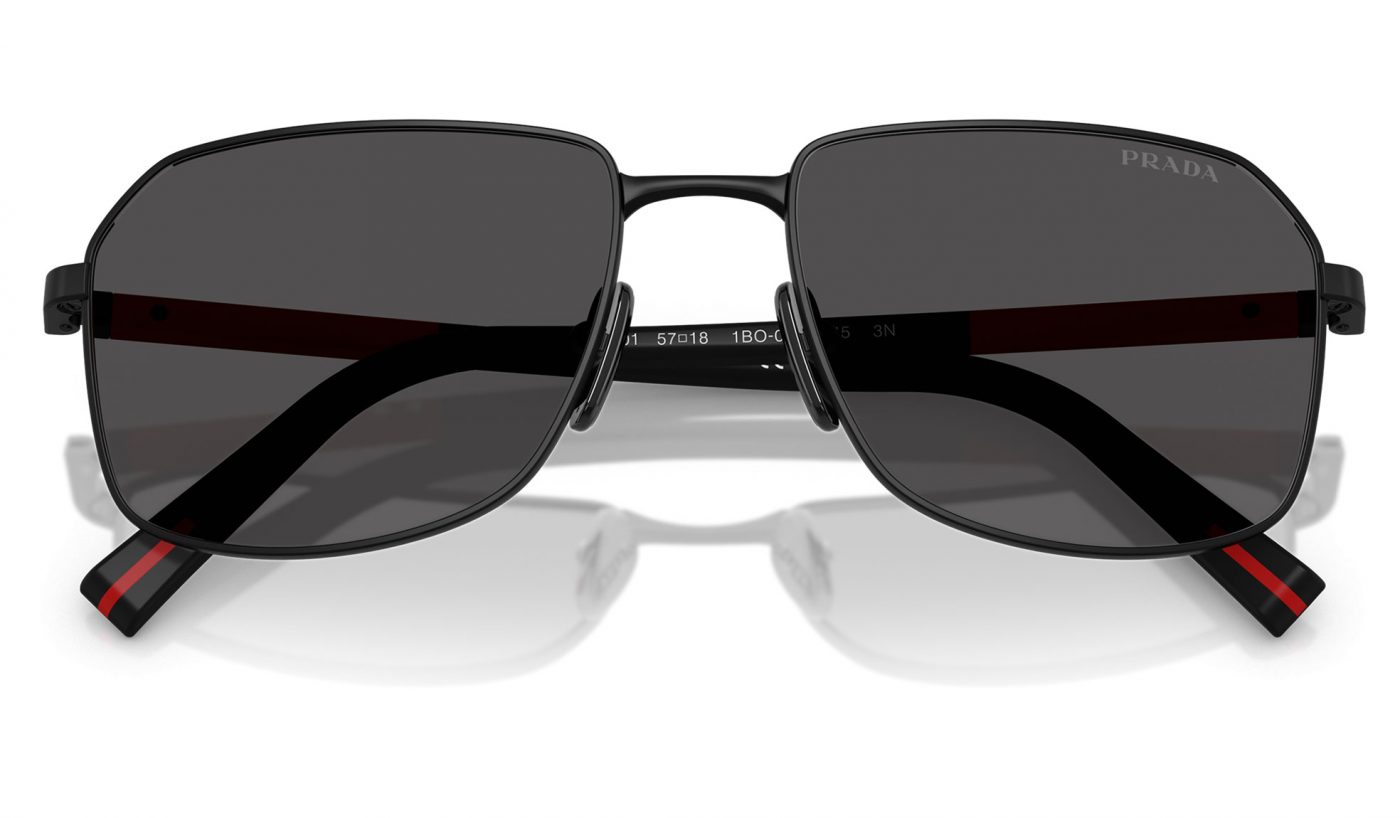 PS_A51S__1BO06F-product5