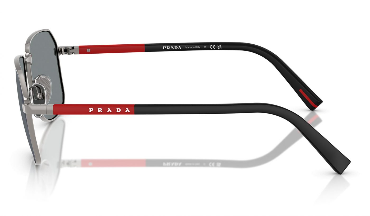 PS_A51S__5AV10J-product3