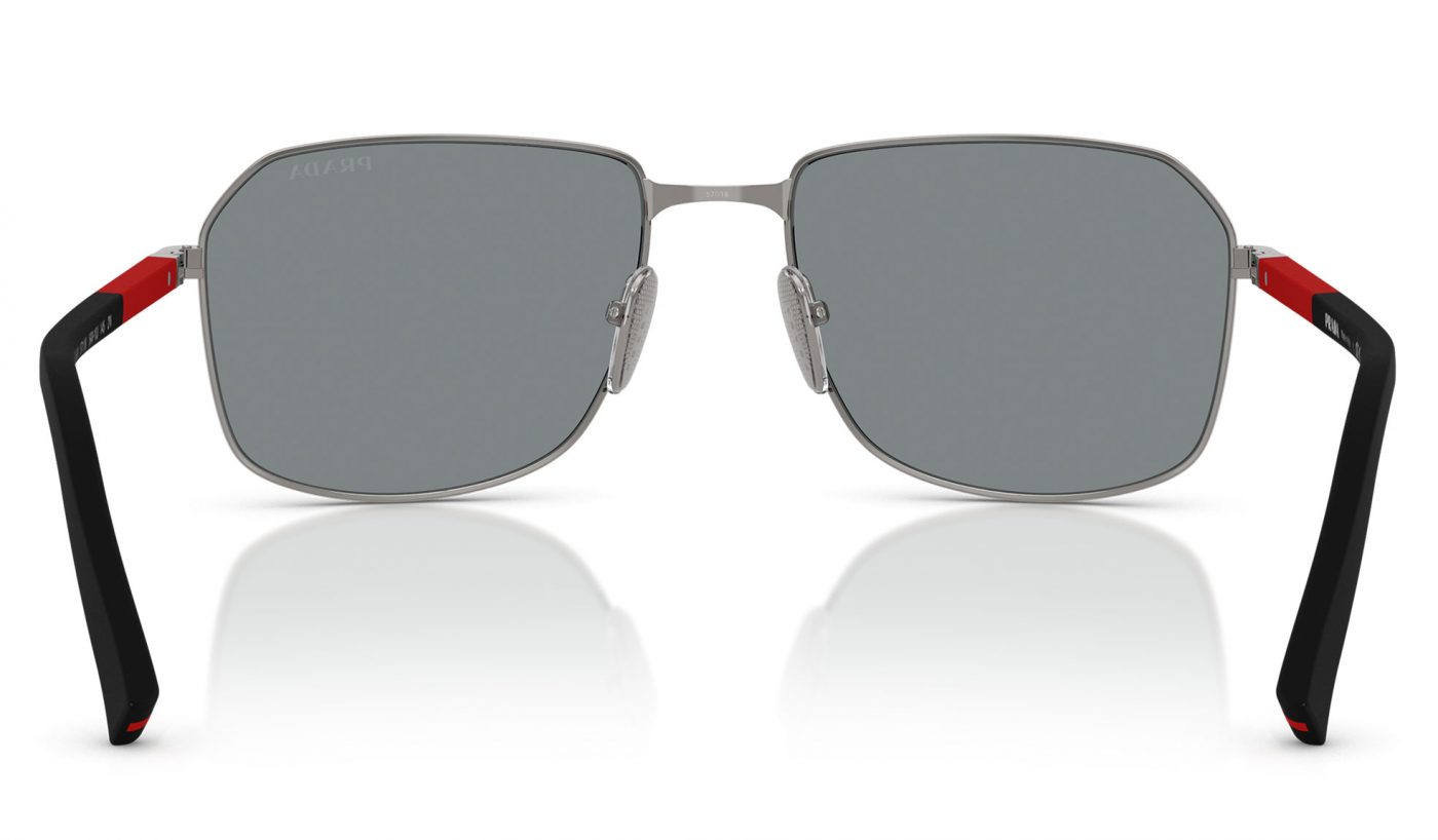 PS_A51S__5AV10J-product4