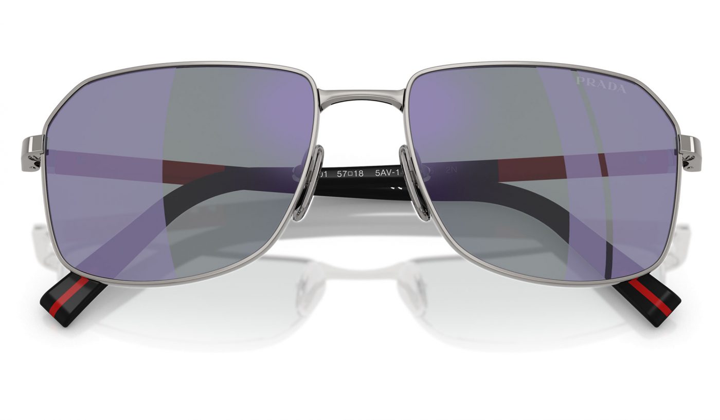 PS_A51S__5AV10J-product5