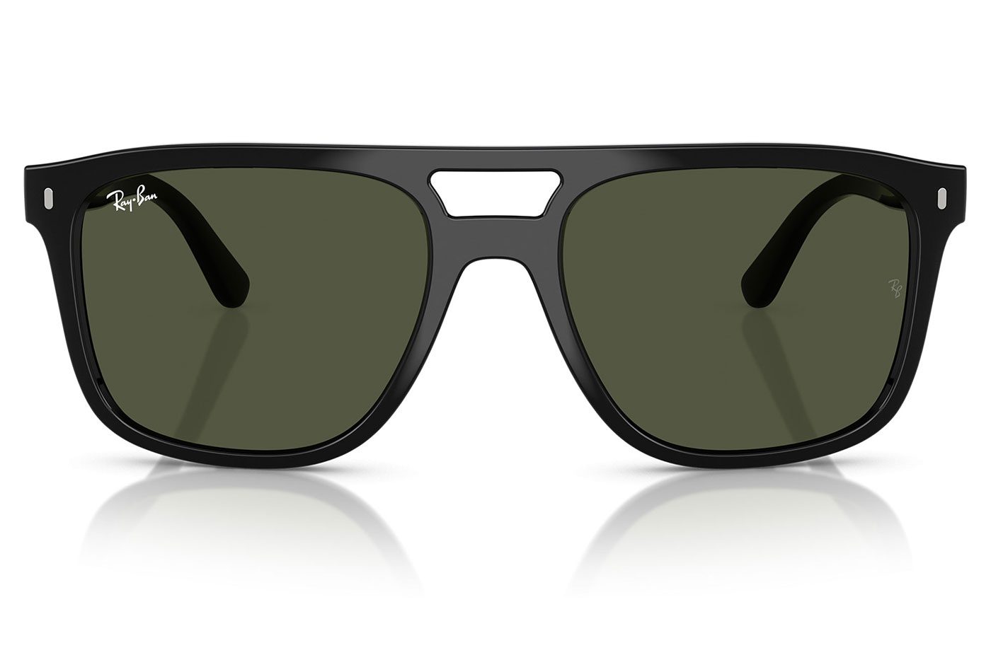 RB2213__901_31-product2