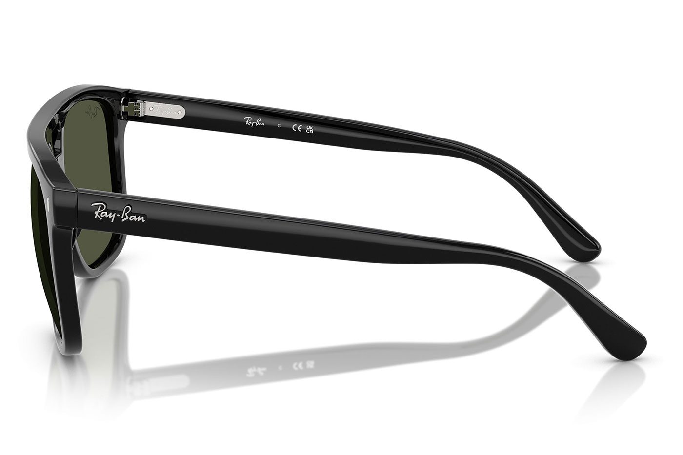 RB2213__901_31-product3