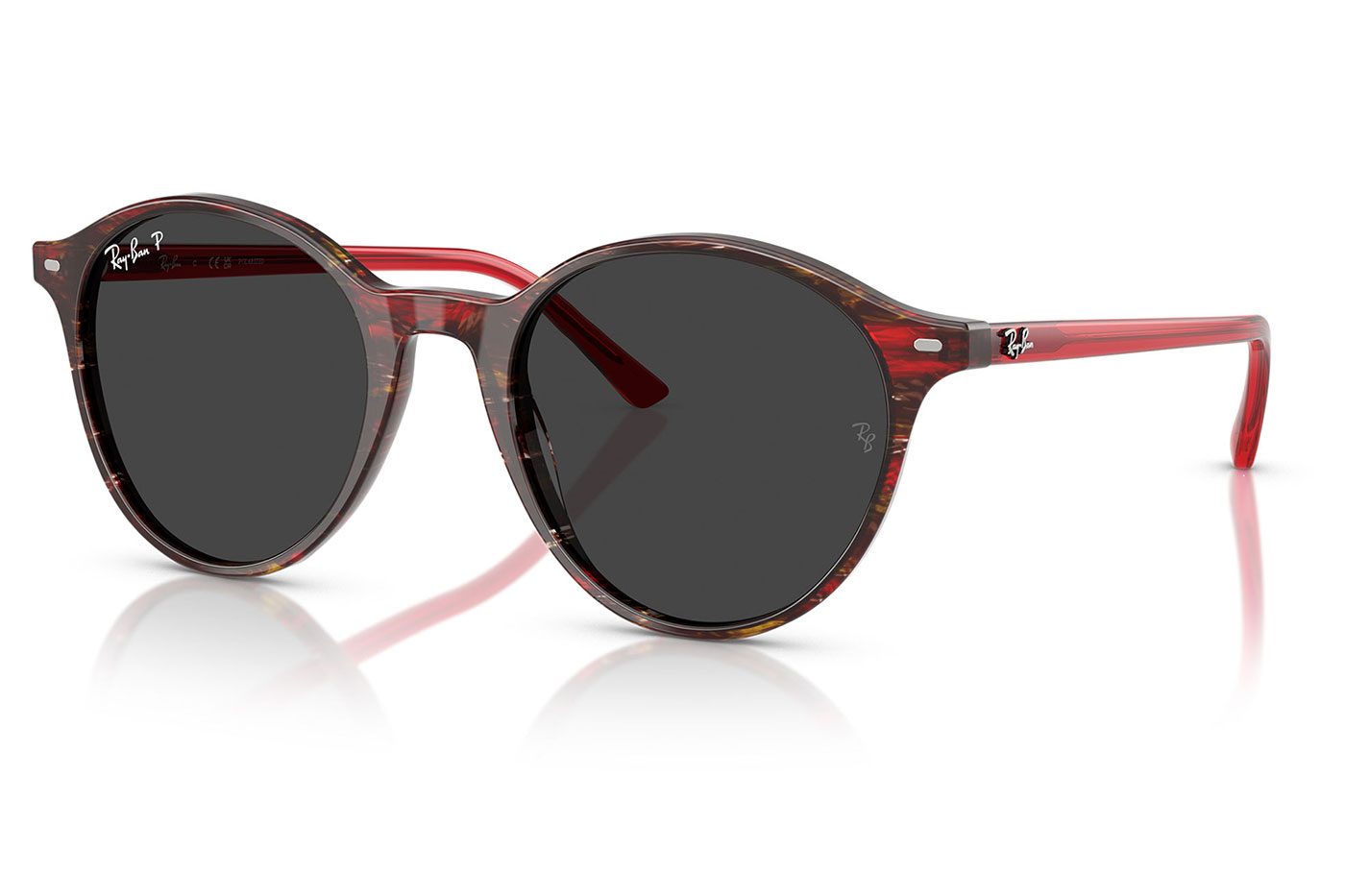 RB2230__141948-product1