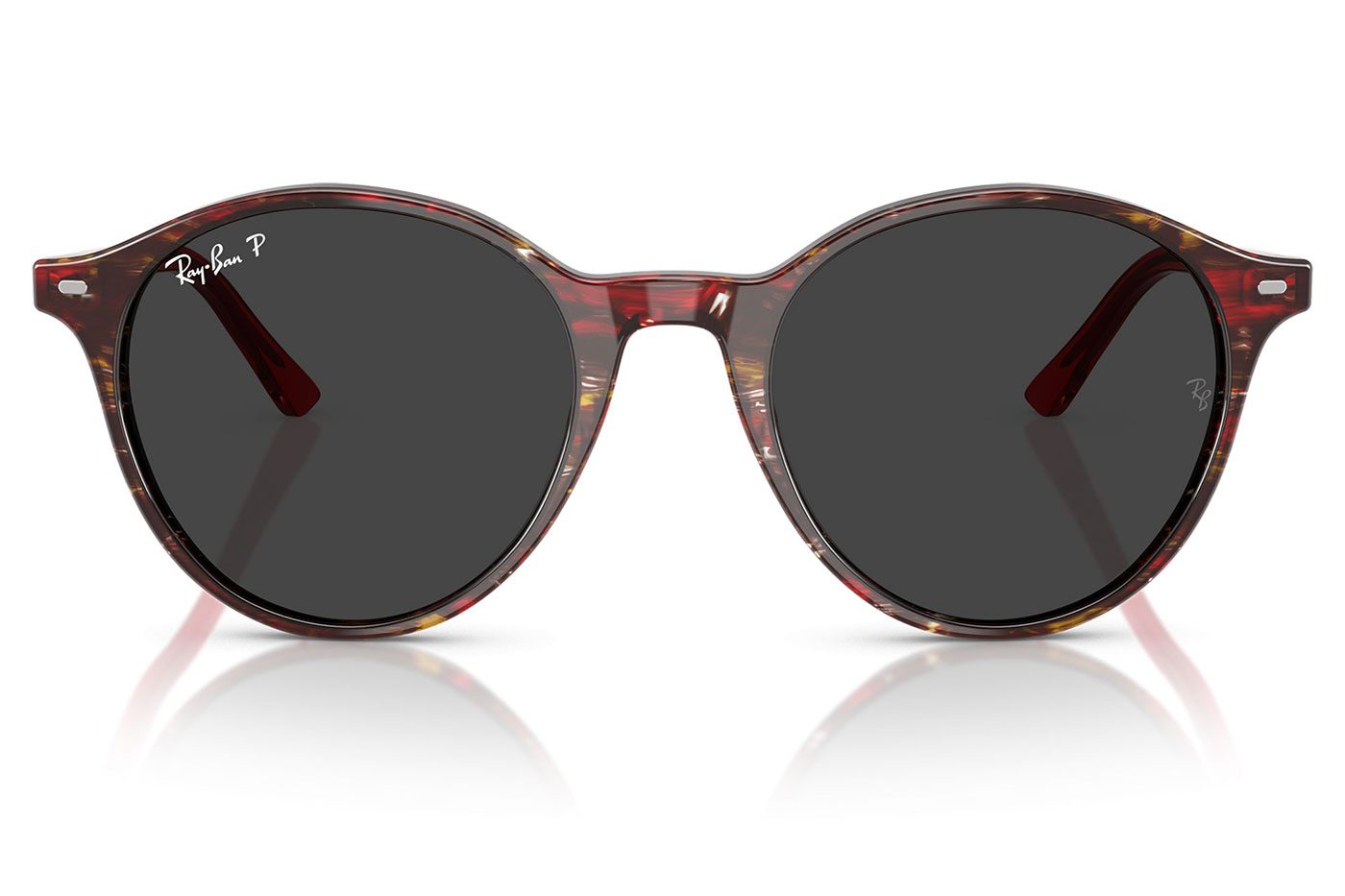 RB2230__141948-product2