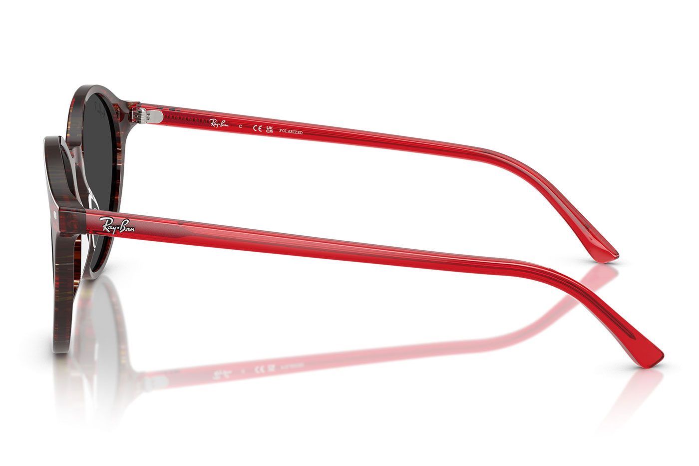 RB2230__141948-product3