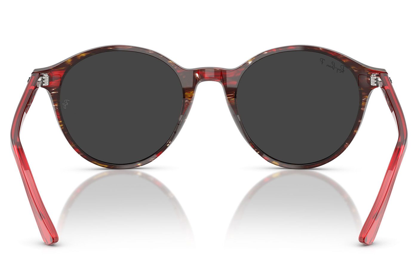 RB2230__141948-product4