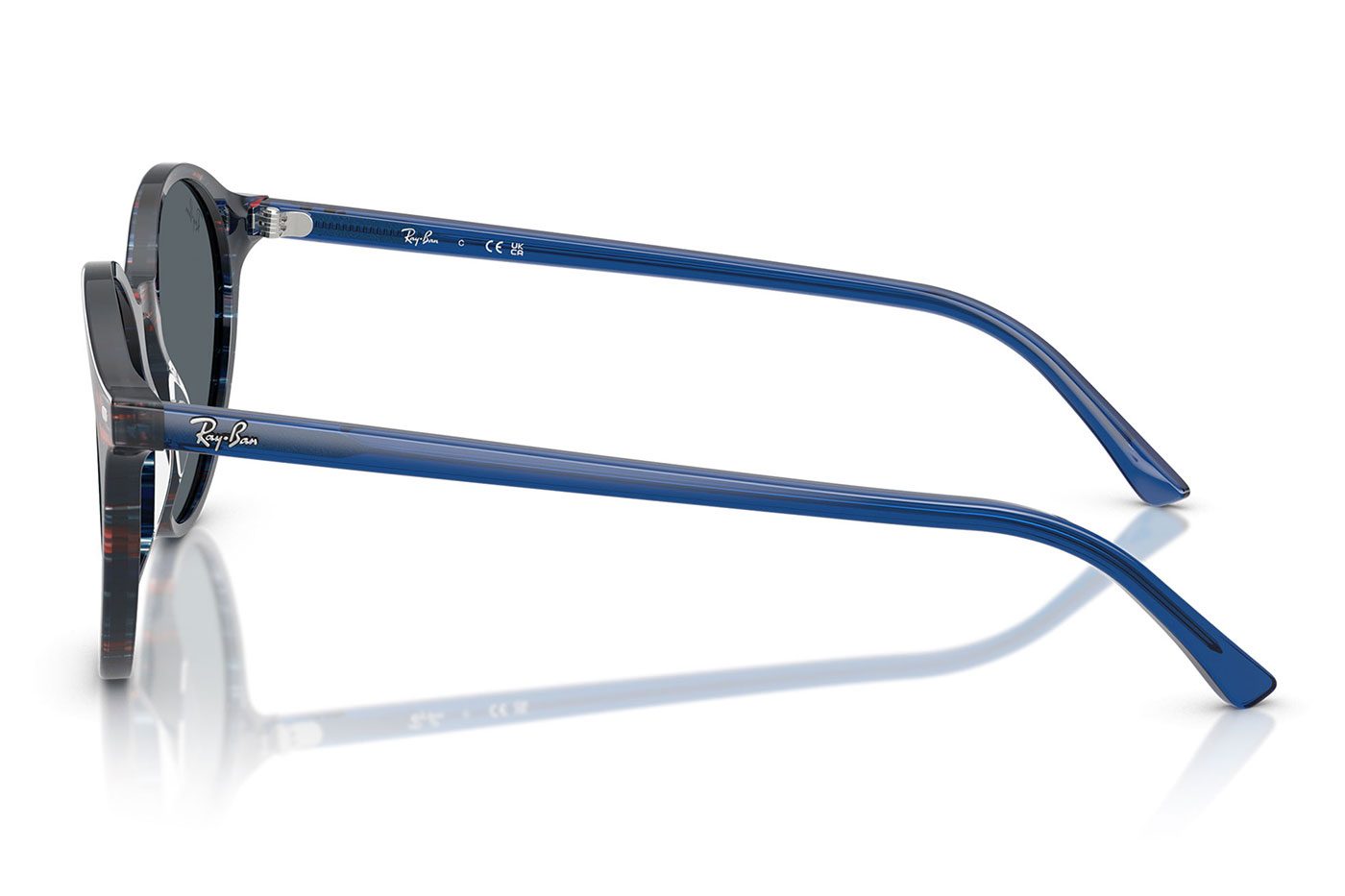 RB2230__1420GK-product3