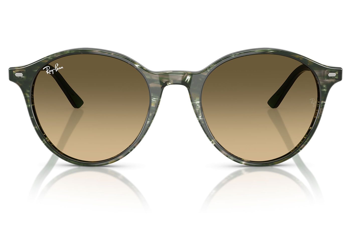 RB2230__14210A-product2