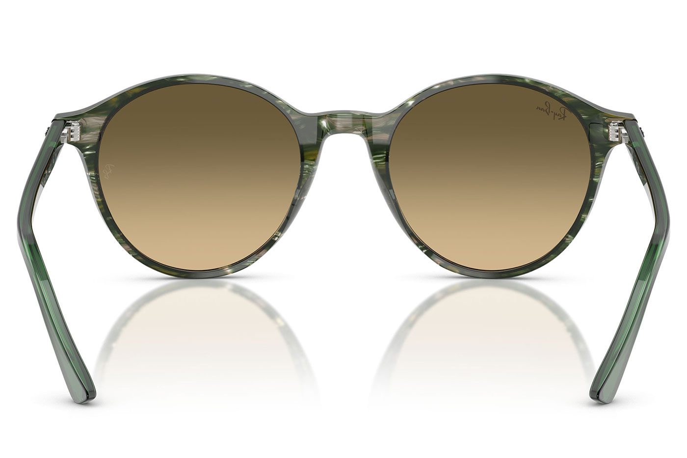 RB2230__14210A-product4