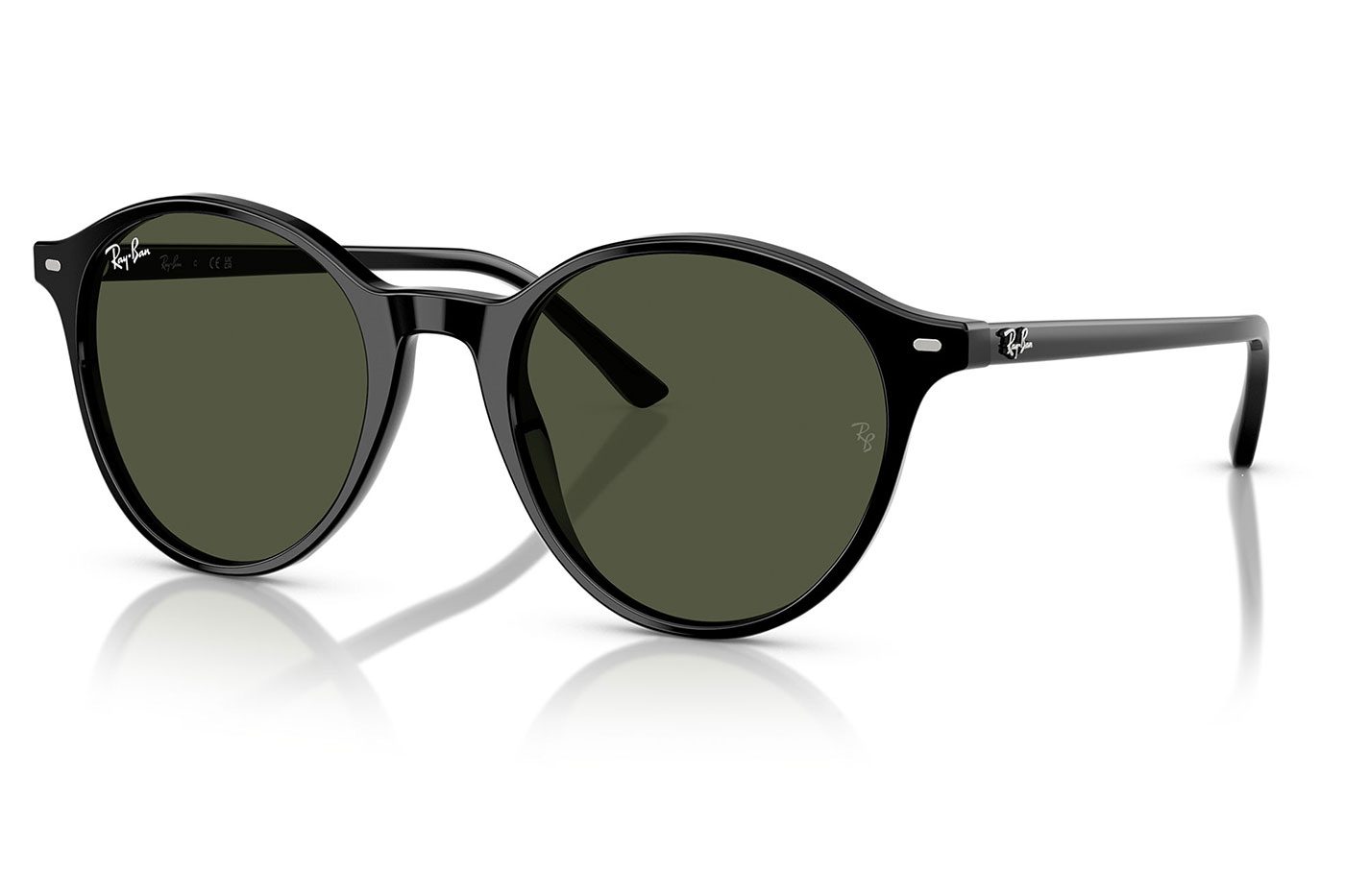 RB2230__901_31-product1