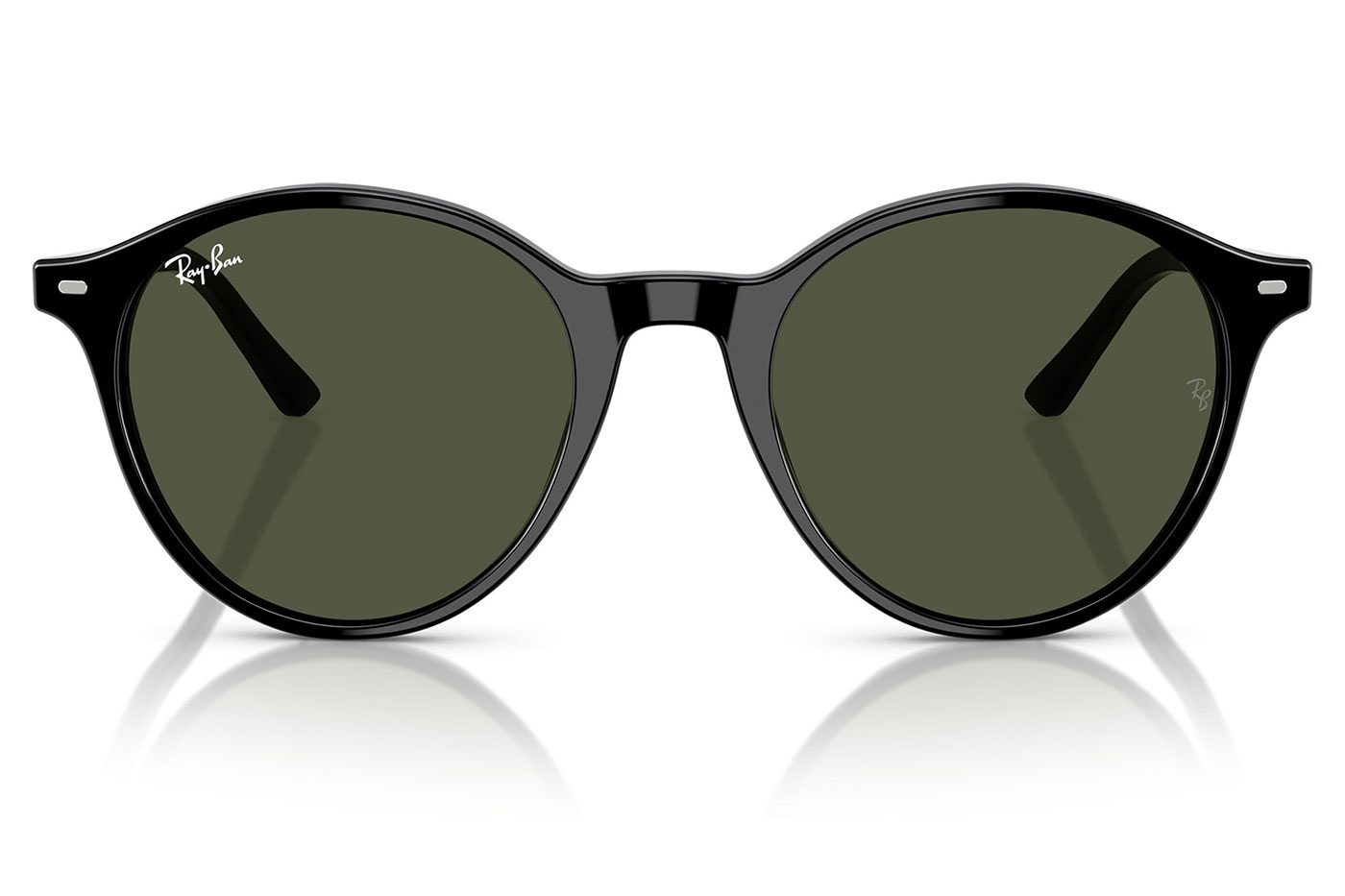 RB2230__901_31-product2